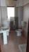 Appartamento in vendita a Messina - 06, Foto 6