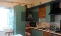Appartamento in vendita ristrutturato a Messina - 02, Foto 2
