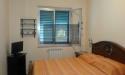 Appartamento in vendita ristrutturato a Messina - 03, Foto 3