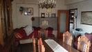 Appartamento in vendita a Messina - 04, Foto 4