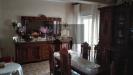 Appartamento in vendita a Messina - 05, Foto 5