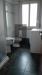 Appartamento in vendita a Messina - 06, Foto 6