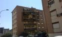Appartamento in vendita a Messina - 04, Foto 4