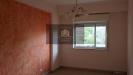 Appartamento in vendita a Scaletta Zanclea - 03, Foto 3