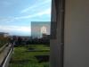 Appartamento in vendita a Messina - 06, Foto 6