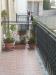 Appartamento in vendita a Messina - 02, Foto 2