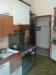 Appartamento in vendita a Messina - 03, Foto 3