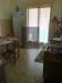 Appartamento in vendita a Messina - 04, Foto 4