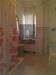 Appartamento in vendita a Messina - 05, Foto 5
