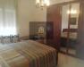 Appartamento in vendita a Messina - 06, Foto 6
