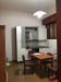 Appartamento in vendita a Messina - 02, Foto 2