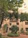 Appartamento in affitto a Messina - 02, Foto 2