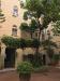 Appartamento in affitto a Messina - 03, Foto 3