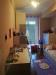 Appartamento in vendita a Messina - 02, Foto 2