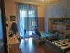 Appartamento in vendita a Messina - 04, Foto 4
