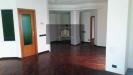 Appartamento in affitto a Messina - 04, Foto 4