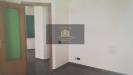 Appartamento in affitto a Messina - 05, Foto 5