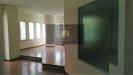 Appartamento in affitto a Messina - 06, Foto 6
