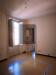 Appartamento in affitto a Messina - 04, Foto 4