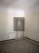 Appartamento in affitto a Messina - 05, Foto 5