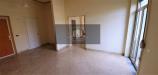 Appartamento in vendita a Messina - 03, Foto 3
