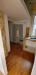 Appartamento in vendita a Messina - 06, Foto 6