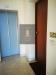 Appartamento in vendita a Messina - 04, Foto 4