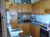 Appartamento in vendita a Giardini-Naxos - lungomare - 02, Foto 2