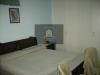 Appartamento in vendita a Giardini-Naxos - lungomare - 03, Foto 3