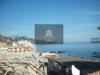 Appartamento in vendita a Giardini-Naxos - lungomare - 04, Foto 4