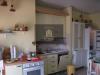 Appartamento bilocale in vendita a Giardini-Naxos - 02, Foto 2