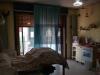 Appartamento bilocale in vendita a Giardini-Naxos - 03, Foto 3