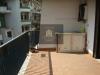 Appartamento bilocale in vendita a Giardini-Naxos - 04, Foto 4
