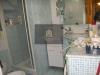 Appartamento bilocale in vendita a Giardini-Naxos - 06, Foto 6