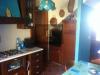 Villa in vendita con giardino a Letojanni - 04, Foto 4