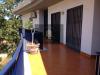 Appartamento bilocale in vendita con box a Giardini-Naxos in via teocle - 02, Foto 2