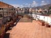 Appartamento bilocale in vendita con box a Giardini-Naxos in via teocle - 03, Foto 3