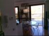 Appartamento bilocale in vendita a Taormina - 06, Foto 6