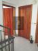 Appartamento bilocale in vendita a Giardini-Naxos - 02, Foto 2