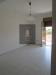 Appartamento bilocale in vendita a Giardini-Naxos - 03, Foto 3
