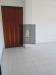 Appartamento bilocale in vendita a Giardini-Naxos - 04, Foto 4