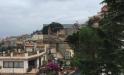 Casa indipendente in vendita a Taormina in via dietro cappuccini - 02, Foto 2