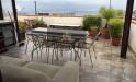 Casa indipendente in vendita a Taormina in via dietro cappuccini - 03, Foto 3
