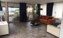 Casa indipendente in vendita a Taormina in via dietro cappuccini - 04, Foto 4