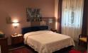 Casa indipendente in vendita a Taormina in via dietro cappuccini - 05, Foto 5