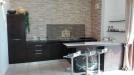 Appartamento in vendita con box a Taormina in c.da tirone - 02, Foto 2