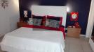 Appartamento in vendita con box a Taormina in c.da tirone - 03, Foto 3