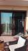 Appartamento in vendita con box a Taormina in c.da tirone - 06, Foto 6