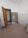Appartamento in vendita a Messina in via del carmine 31 - 05, Foto 5
