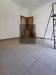 Appartamento in vendita a Messina in via del carmine 31 - 06, Foto 6